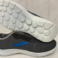 کفش راحتی دخترانه مردانه|کیف، کفش، کمربند|مراغه, |دیوار