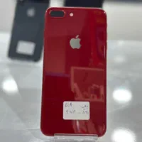 iphone 8plus 256