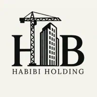 زمین ۳۰۰متر، حاشیه اصلی، ۷سقف، تجاری خور