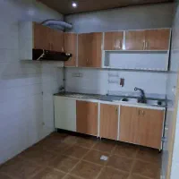 اجاره منزل ۸۵متری  دربست مرکز شهر میدان مادر|اجارهٔ خانه و ویلا|سنندج, |دیوار