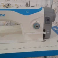 چرخ راسته دوزدینام سرخودجک وسانسیر