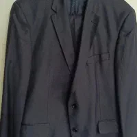 کت شلوار مردانه