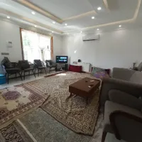 ویلا استخردار شهری بایک سوئیت مهمان ۸دقیقه ای ساحل|فروش خانه و ویلا|رشت, منظریه|دیوار
