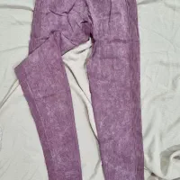 شلوار لگ|لباس|بهبهان, |دیوار