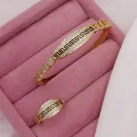 بنگل ورساچه|بدلیجات|همدان, |دیوار