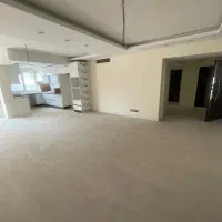 برج سند تک برگ ۱۱۳متر کلید نخورده ۲ خواب تجهیز شده|فروش آپارتمان|تهران, کوهک|دیوار