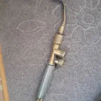 سر پیک نیک  اصل آلمانی