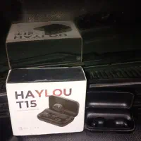 عرپاد سالم بیس دار... پاوربانکم هست|لوازم جانبی موبایل و تبلت|رشت, عینک|دیوار