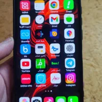 شیاومی ایکس ۶ پرو  x6pro