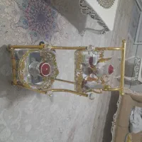 میزبار