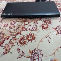 فروش دستگاه DVDوVCD|پخش‌کننده DVD و ویدیو|قم, علی آباد سعدگان|دیوار