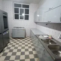 عرضه انواع کابینت اقتصادی و زیباپیش ساخته فلزMDF +