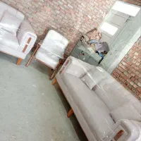 مبل / عتیقه|کلکسیون اشیاء عتیقه|میاندوآب, |دیوار