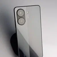 Poco X7 Pro 5G