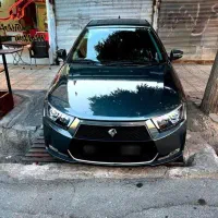 دناپلاس توربو ۶ سرعته درحد صفر