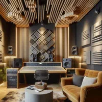 پکیج اقتصادی و فروش ویژه عایق صدا آکوستیک|مصالح و تجهیزات ساختمان|اصفهان, احمدآباد|دیوار