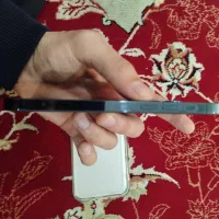 Iphone 12pro|موبایل|ماهدشت, |دیوار