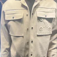 چرخکار ماهر و نیمه ماهر وسط کار