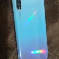 گوشی وای 8p  گیگ128