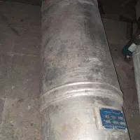 منبع دوجداره