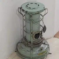 چراغ علاالدین