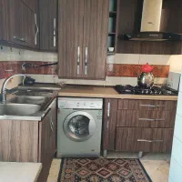 اجاره آپارتمان مبله کوتاه مدت سوئیت تا دو خواب|اجارهٔ کوتاه‌مدت آپارتمان و سوئیت|تهران, امانیه|دیوار