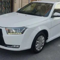 دنا پلاس