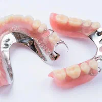 دندانسازی و ایمپلنت|خدمات آرایشگری و زیبایی|تهران, شادمان|دیوار