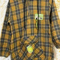 لباس|لباس|مرند, |دیوار