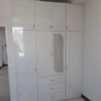 نصب کابینت و کمددیواری|خدمات پیشه و مهارت|بروجرد, |دیوار