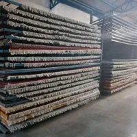 قالیشویی  تخفیف ویژه