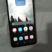 سامسونگ a07 128