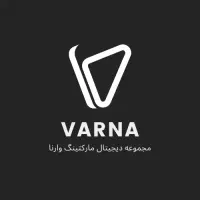 طراحی سایت/اپلیکیشن/لوگو اختصاصی/کارت ویزیت/مهر