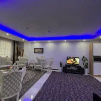 به یک پرستار خانومی جوان نیازمندیم