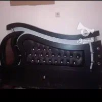 سرویس خواب کامل