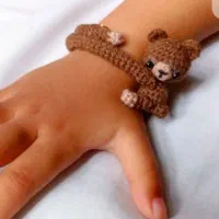 گرینچ گرهی|اسباب‌‌بازی|جهرم, |دیوار