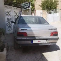 سلام 4لاستیک نو|خودرو سواری و وانت|سده (فارس), |دیوار