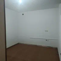 اجاره واحد مسکونی|اجارهٔ آپارتمان|اصفهان, خلیل آباد|دیوار