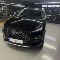 ایکس ۲۲پرو اتومات مدل ۱۴۰۲