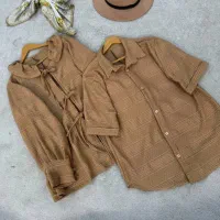 فروش انلاین شاپ|لباس|کارون, |دیوار