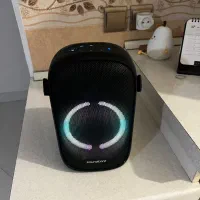 اسپیکر انکر Rave neo