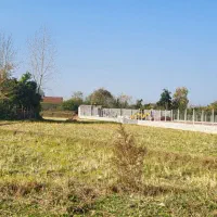 زمین کشاورزی|فروش زمین و ملک کلنگی|سنگر, |دیوار