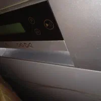 ماشین ظرف شویی|ماشین ظرفشویی|قائم‌شهر, |دیوار