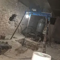 چاه کن