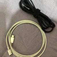کابل ایفون۱۳ اصلی (شارژر