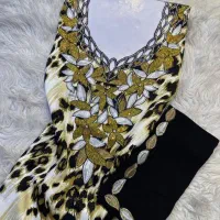 واردکننده مستقیم عبا و مانتو و جامعه از دبی|لباس|شوش, |دیوار