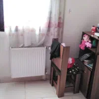 فروش آپارتمان ۷۵ متری تک واحدی در تختی خیام|فروش آپارتمان|تهران, مختاری|دیوار