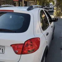 کوئیک sمدل403