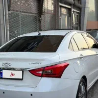 آریزو 5 توربو اتومات