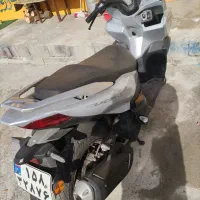 موتور طرح کلیک کویر 170